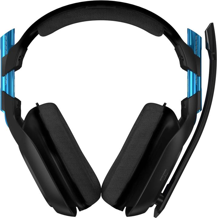 Actual product image Astro Gaming A50 Ps4 (Wireless)