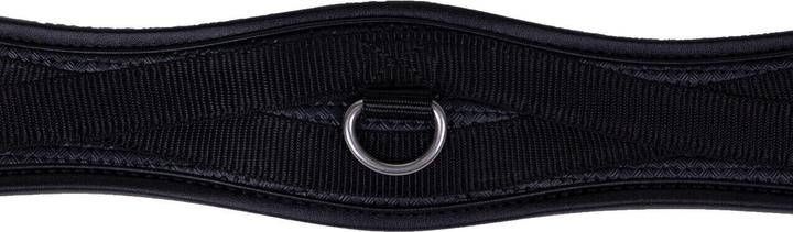 Produktbild Qhp Sattelgurt