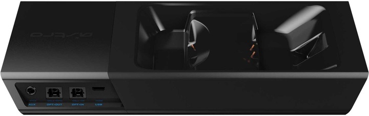 Actual product image Astro Gaming A50 Ps4 (Wireless)