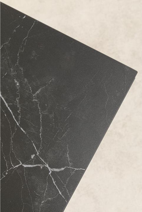 Produktbild Kare Design Ausziehtisch Sandra 180(40+40)x90 (90 x 90 x 76 cm)