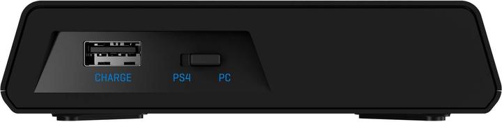 Actual product image Astro Gaming A50 Ps4 (Wireless)