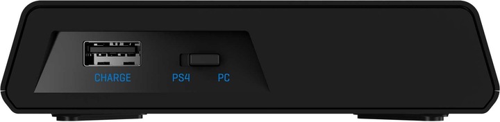 Actual product image Astro Gaming A50 Ps4 (Wireless)