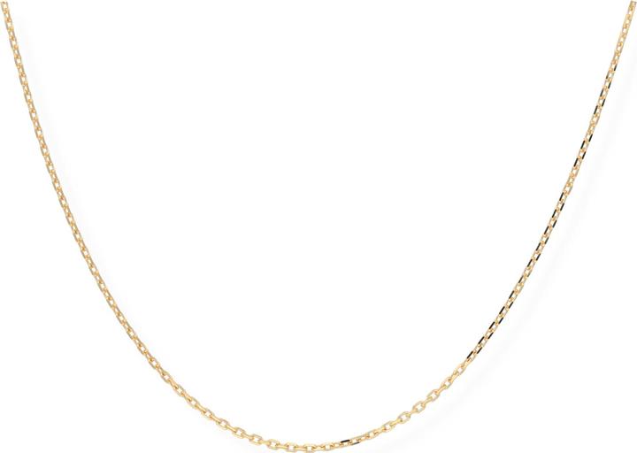 Produktbild Carat Basic (Gold 9ct, 42 cm)