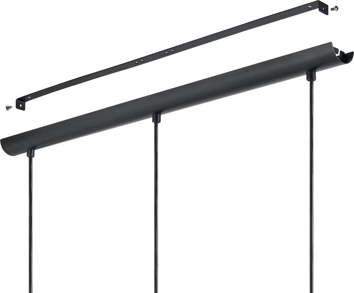 Produktbild EGLO Montefino (E27)