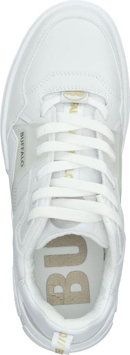 Immagine prodotto Buffalo RSE V2 - 9742 (38)