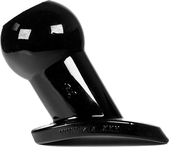 Produktbild Zizi Hohler Buttplug