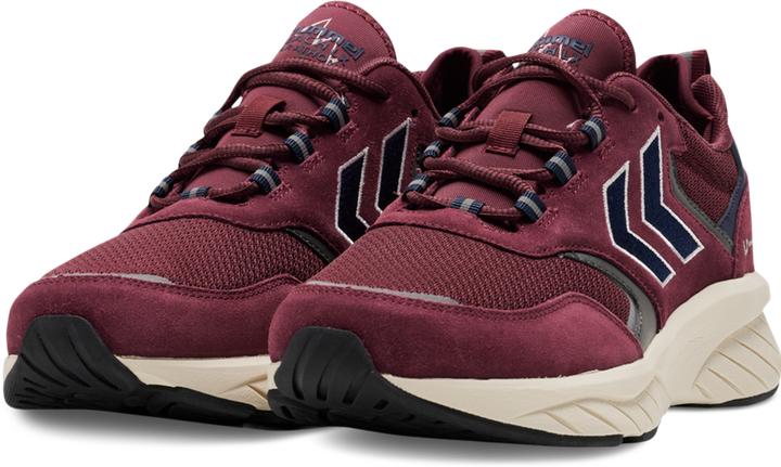 Produktbild hummel Marathona Reach Lx (40)