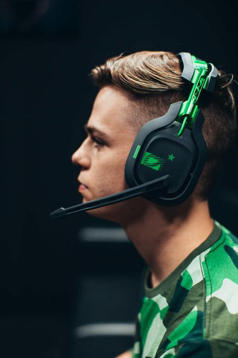 Produktbild Astro Gaming A50 Xbox (Kabellos)