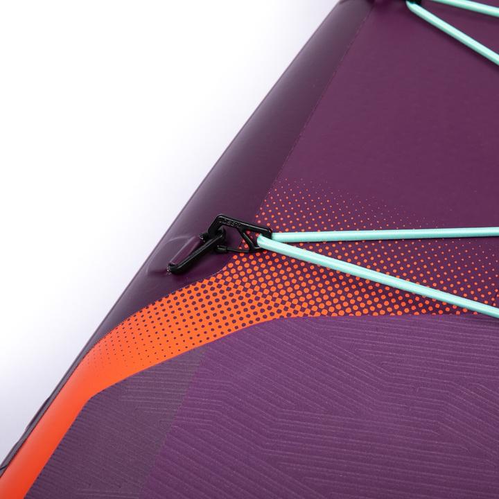 Produktbild Jobe Aero Duna 11.6 (11'6")