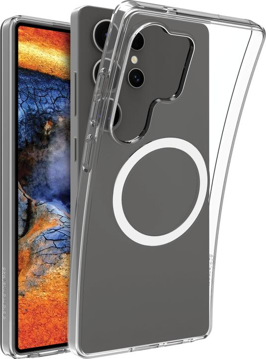 Productafbeelding dbramante1928 GROENLAND PRO QI2- GALAXY S25 (Samsung Galaxy S25 Ultra)