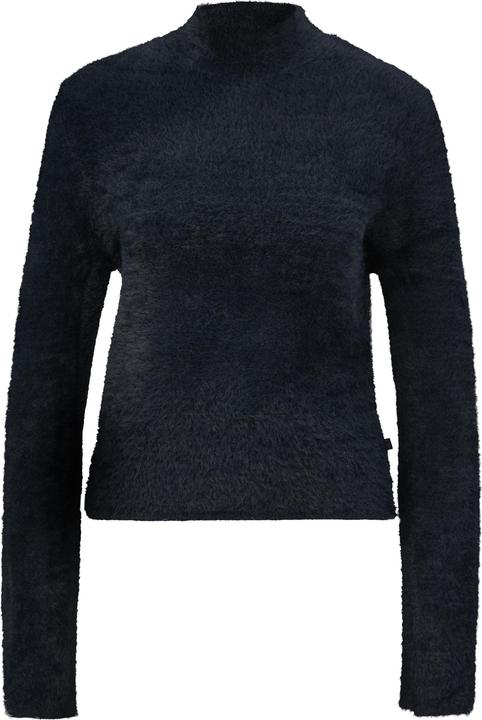 Immagine prodotto s.Oliver Strickpullover Kuscheliger Strickpullover (XXL)