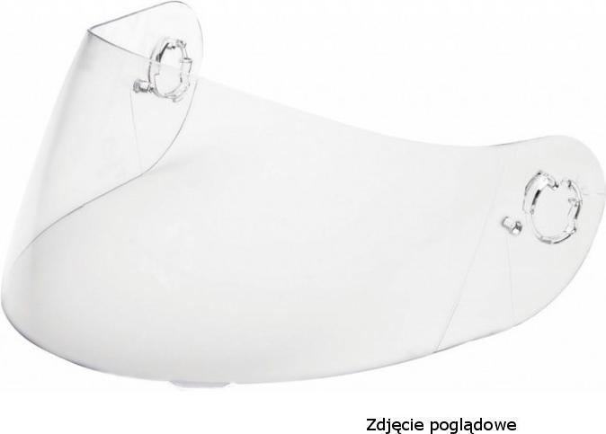 Produktbild HJC HJ-17