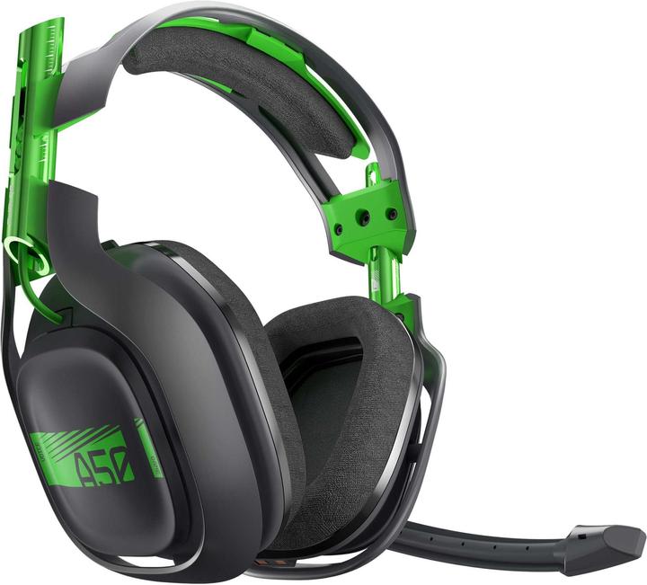 Produktbild Astro Gaming A50 Xbox (Kabellos)