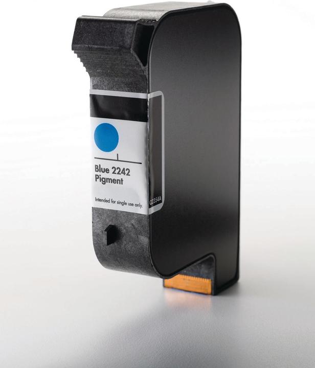 Productafbeelding HP Q2354a (B)