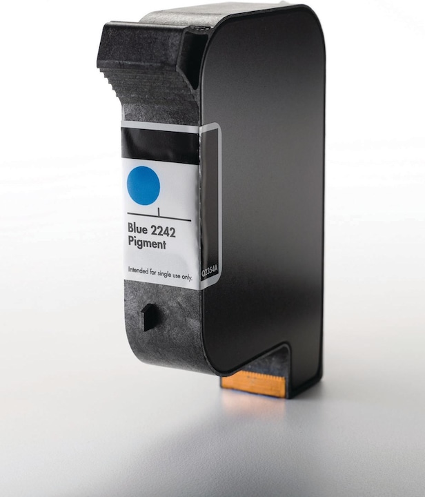 Actual product image HP Q2354a (B)