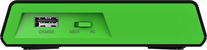 Produktbild Astro Gaming A50 Xbox (Kabellos)