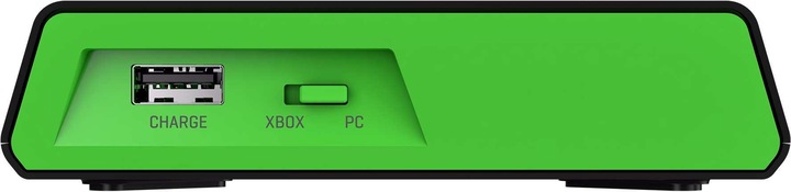 Actual product image Astro Gaming A50 Xbox (Wireless)