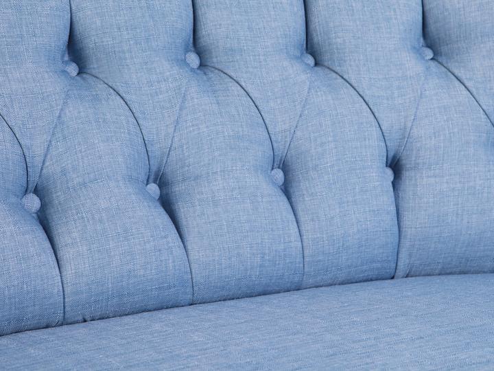 Produktbild Atelier del Sofa Cannon (2-Sitzer)