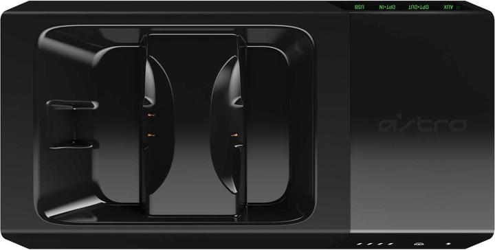 Produktbild Astro Gaming A50 Xbox (Kabellos)