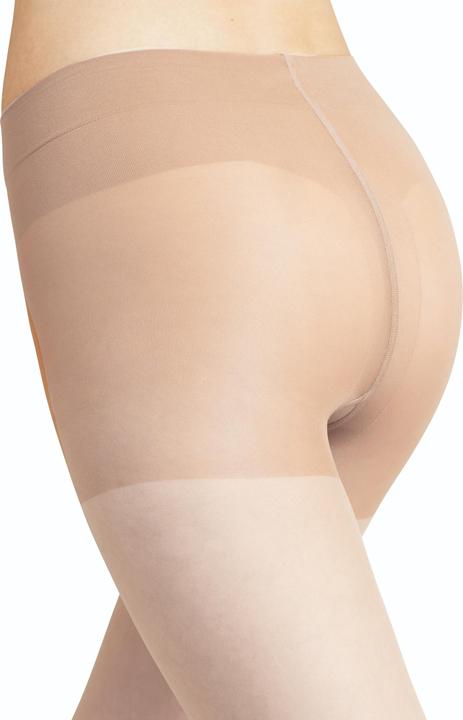 Produktbild Falke Energize Tights 15 TI (15 DEN, 48 - 50)