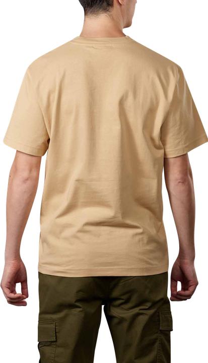 Actual product image Lacoste TH7318 (S)