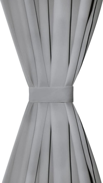 Produktbild VidaXL Gwendolen (140 x 175 cm)