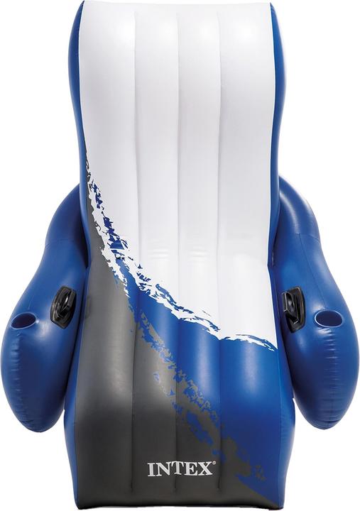 Image du produit Intex Salon