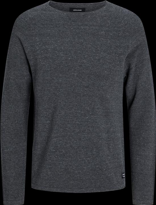 Immagine prodotto Jack & Jones maglione a maglia (XS)