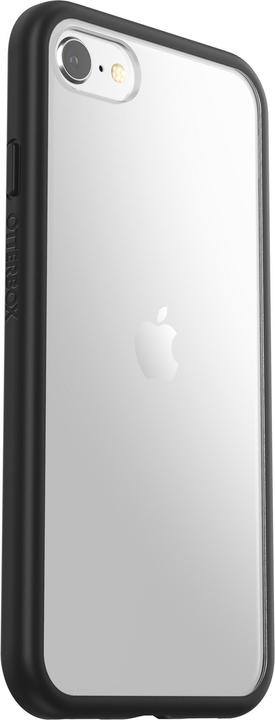 Productafbeelding OtterBox React (Apple iPhone SE (2e generatie), Apple iPhone 7, Apple iPhone 8, Apple iPhone SE (3e generatie))