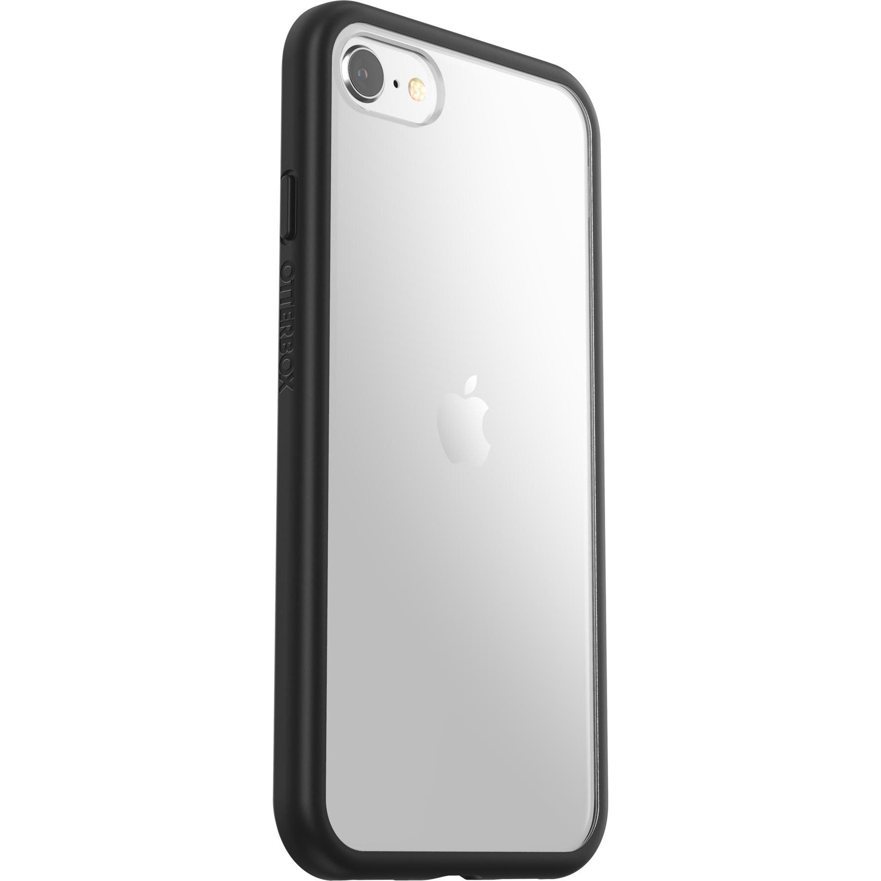 Thumbnail - OtterBox React (Apple iPhone 7, Apple iPhone 8, Apple iPhone SE (3rd Gen), Apple iPhone SE (2nd Gen)), Smartphone Hülle,...