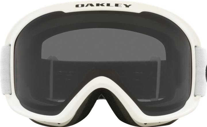 Immagine prodotto Oakley Occhiali da sci O-Frame 2.0 Pro M
