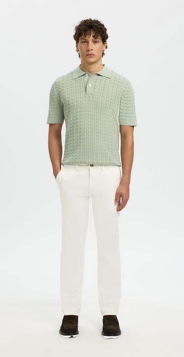 Produktbild Selected 175 Slim fit flex Chino (W31/L34)