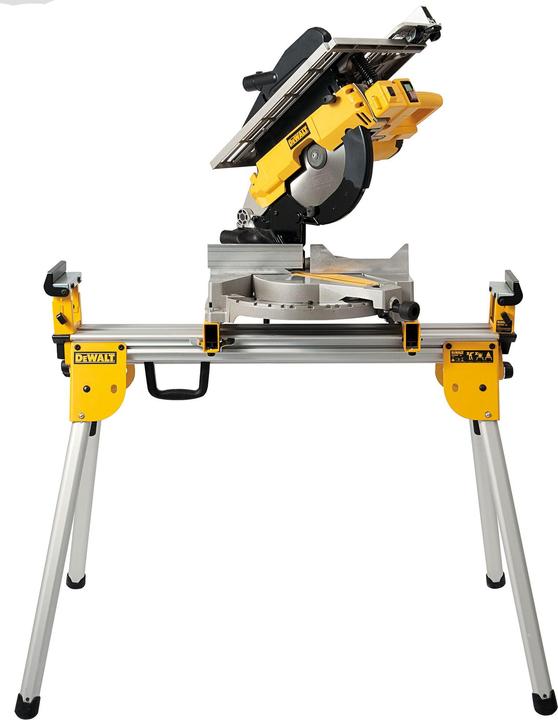 Image du produit DeWalt D27113
