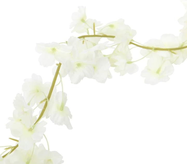 Immagine prodotto vidaXL Kaitlin