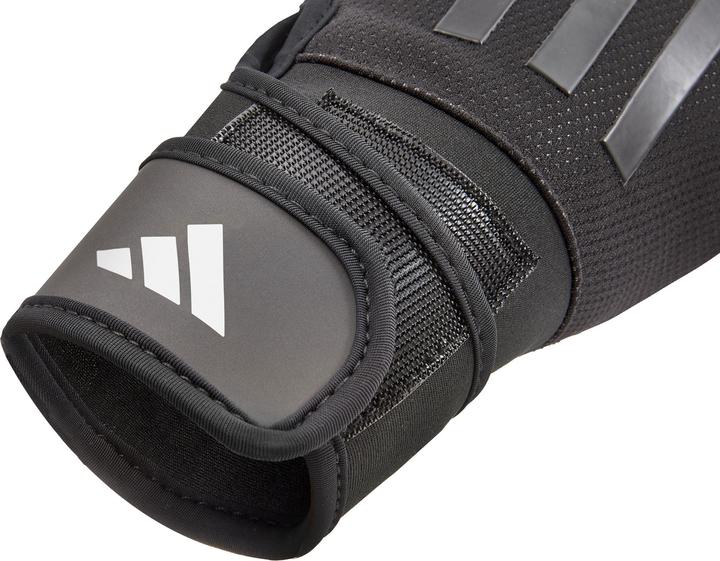 Produktbild Adidas Elite Training Gloves (M)