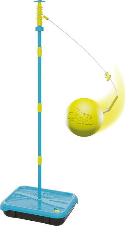 Immagine prodotto Mookie Lite Swingball