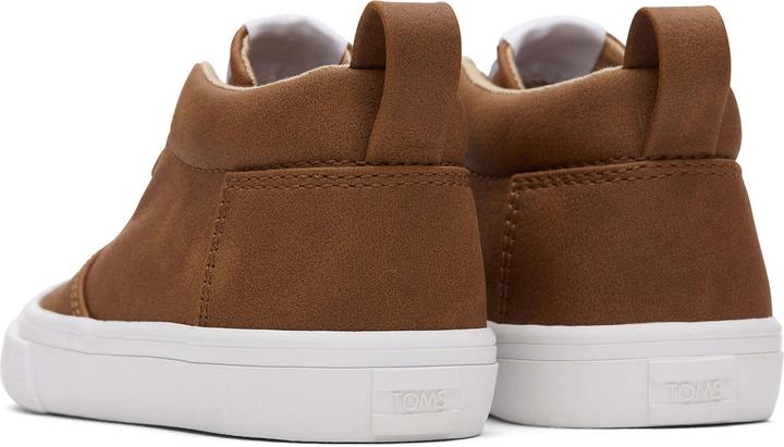 Produktbild Toms Fenix Mid (27)