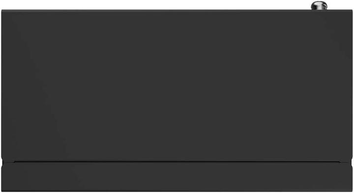 Actual product image Ruijie NET SWITCH 5PORT 1000M POE+ (5 ports)