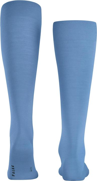 Produktbild Falke Clima Wool (Einzelpack, 41 - 42)