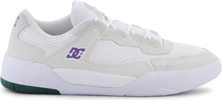 Productafbeelding DC Shoes Schuhe Metric ISH (42)