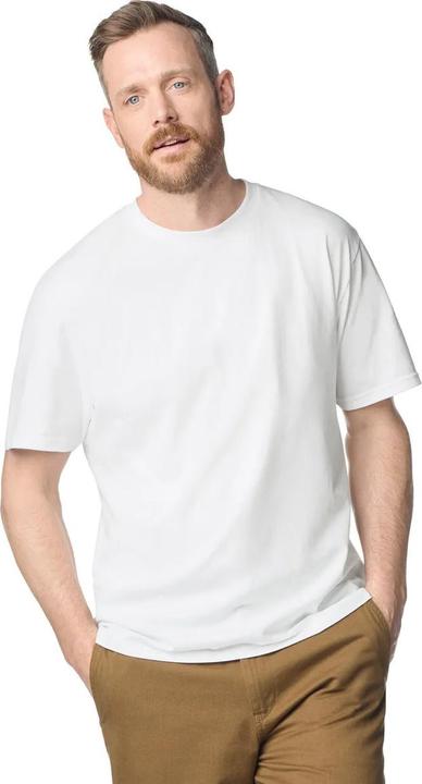 Produktbild Gildan Softstyle TShirt Mittelschwer (3XL)