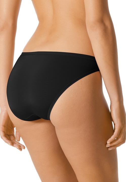 Immagine prodotto Mey Intimo femminile - Mini slip serie Lights Basic (44)