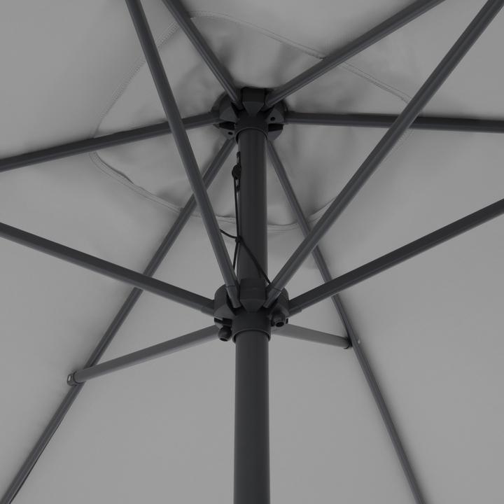 Actual product image Doppler Life Lift (2 m)