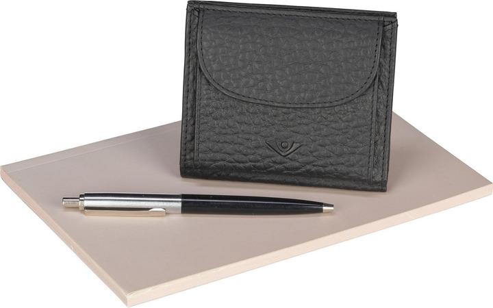 Actual product image Voi Geldbörse Hirsch