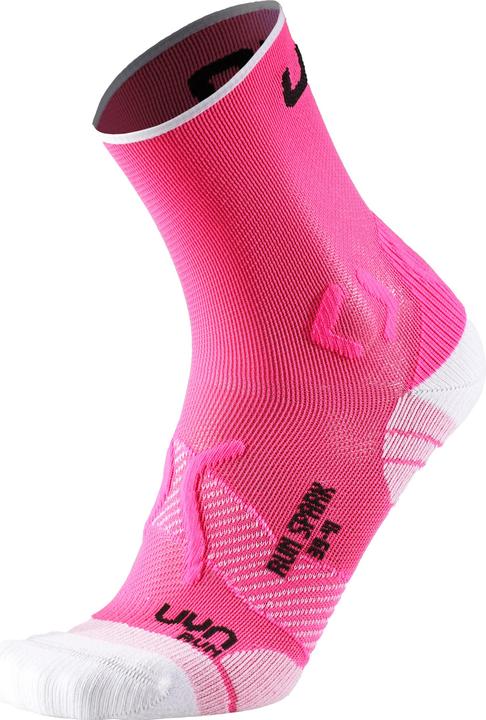 Immagine prodotto UYN Runner's One Short (41 - 42)
