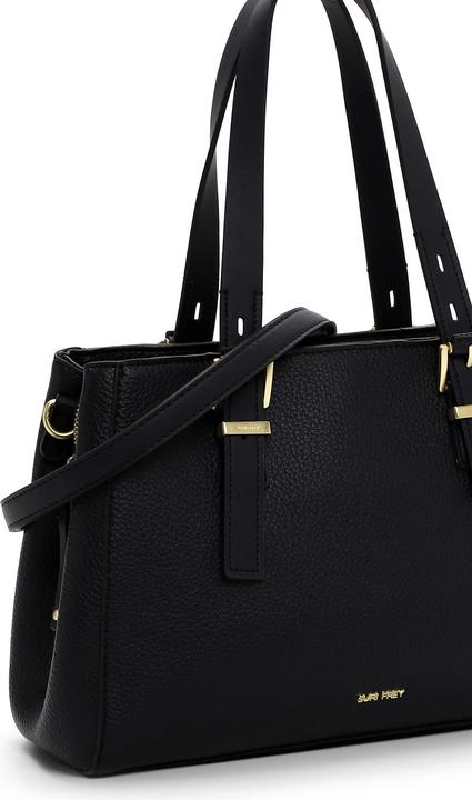 Produktbild Suri Frey Shopper SFY Maggy (12.10 l)
