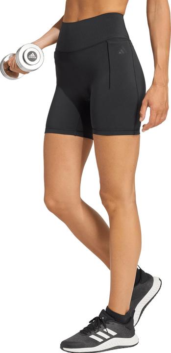 Produktbild Adidas Optime Power 7" (M)