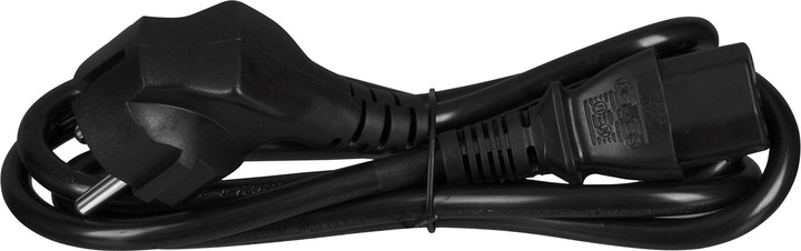 Produktbild Zyxel GS1100-24E V3 (24 Ports)