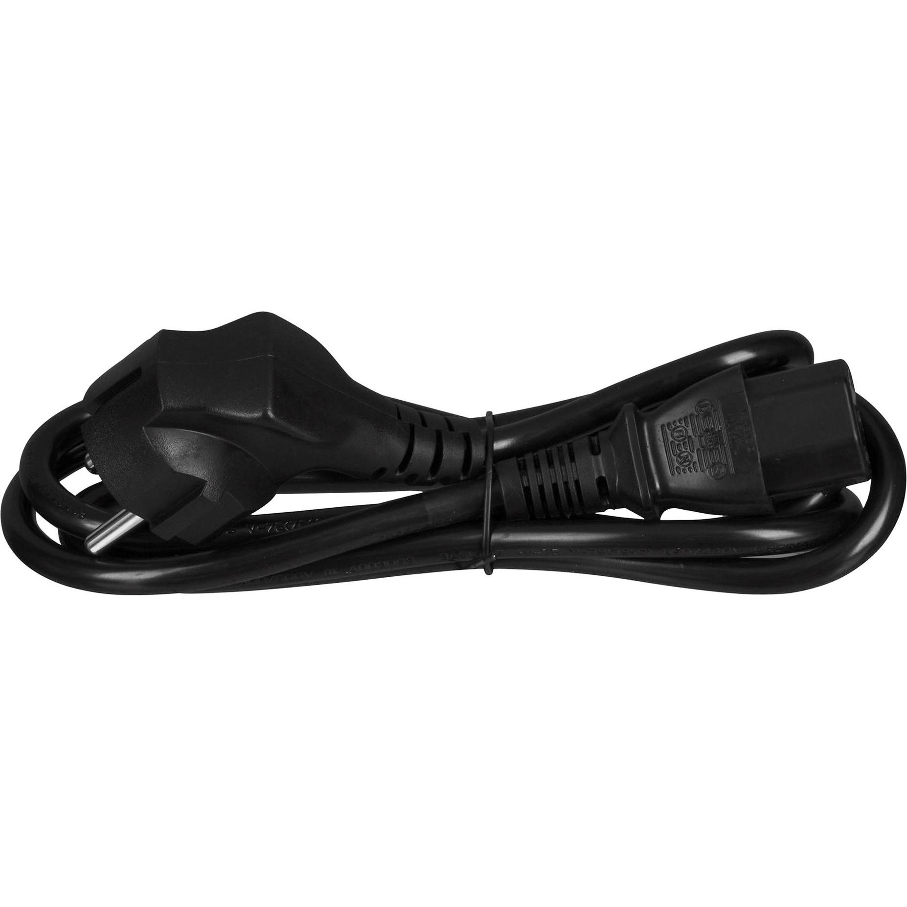 Thumbnail - Zyxel GS1100-24E V3 (24 Ports), Netzwerk Switch, Schwarz