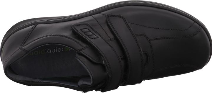 Produktbild Waldläufer Halbschuhe (44.5)